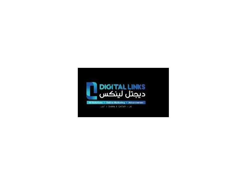 smart-appointment-booking-chatbots-in-dubai-digital-links-small-0