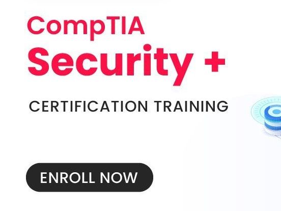 comptia-security-exam-training-certification-prep-course