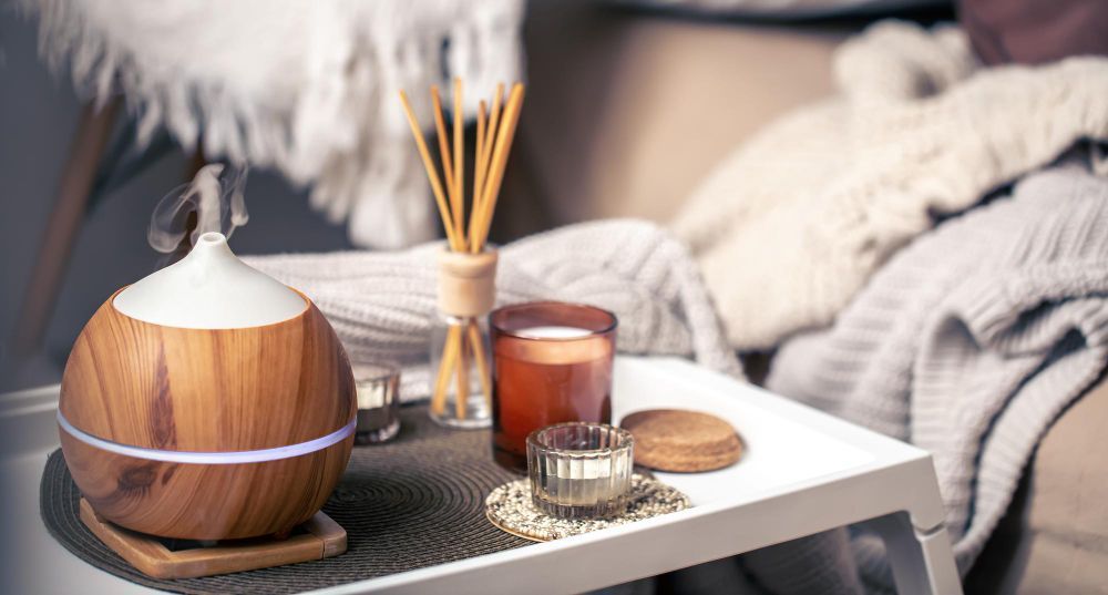 trusted-ceramic-diffuser-manufacturers-in-dubai-for-retail-big-0
