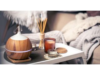 trusted-ceramic-diffuser-manufacturers-in-dubai-for-retail-small-0