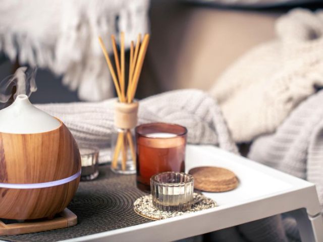trusted-ceramic-diffuser-manufacturers-in-dubai-for-retail