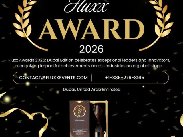 fluxx-awards-2026-dubai-edition-celebrating-global-excellence
