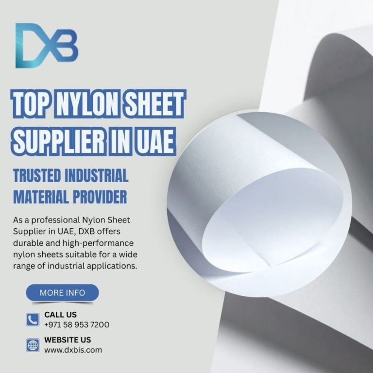 top-nylon-sheet-supplier-in-uae-industrial-material-big-0