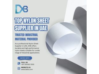 top-nylon-sheet-supplier-in-uae-industrial-material-small-0
