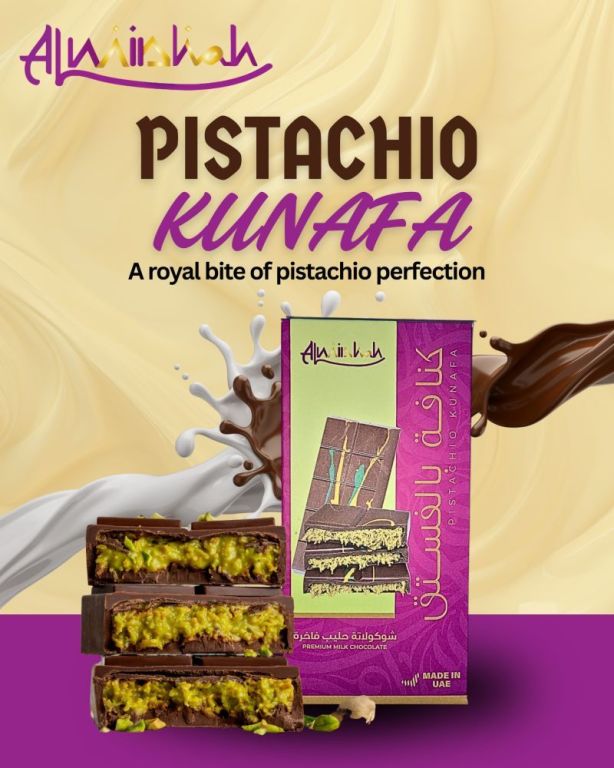pistachio-kunafa-milk-chocolate-a-gourmet-chocolate-experience-big-0