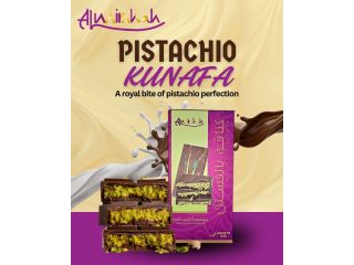 pistachio-kunafa-milk-chocolate-a-gourmet-chocolate-experience-small-0