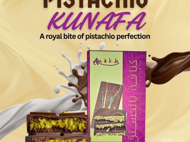 pistachio-kunafa-milk-chocolate-a-gourmet-chocolate-experience