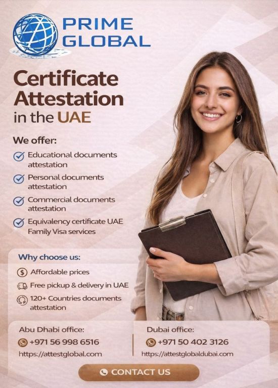 certified-attestation-services-in-the-uae-big-0