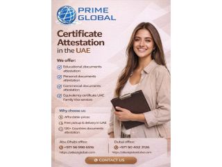 certified-attestation-services-in-the-uae-small-0