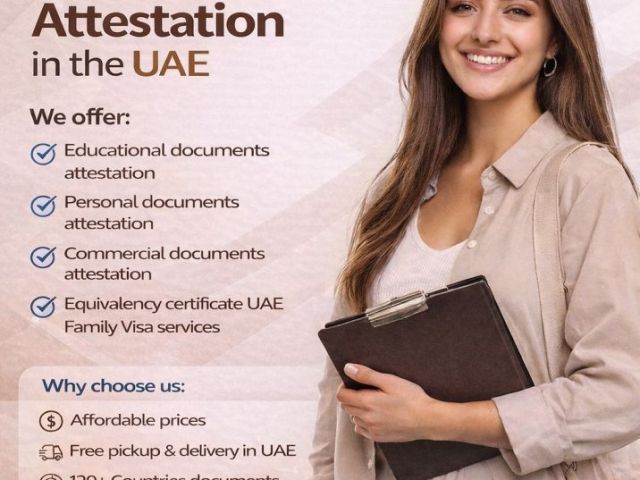 certified-attestation-services-in-the-uae