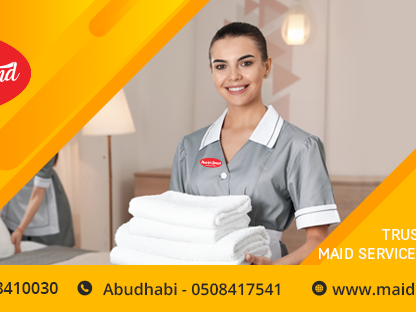 professional-maid-service-in-dubai-trusted-home-cleaning