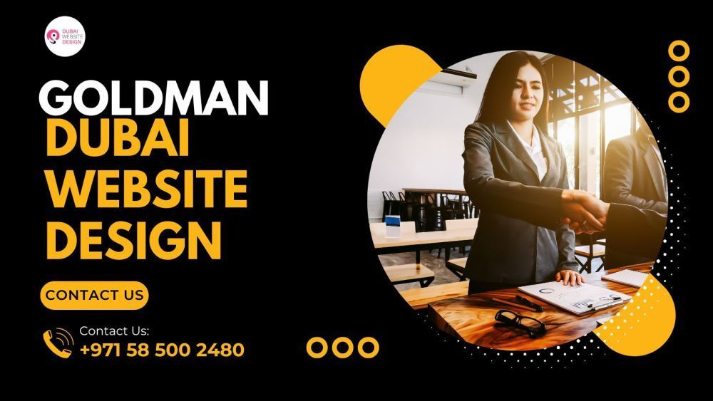 best-website-design-company-in-middle-east-big-0
