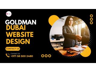 best-website-design-company-in-middle-east-small-0