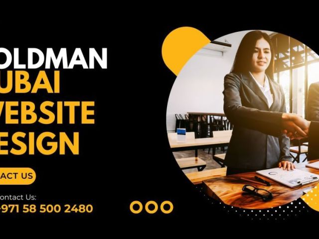 best-website-design-company-in-middle-east