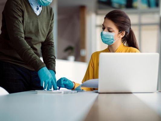 fast-medical-test-for-visa-renewal-in-sharjah-ehs-screening