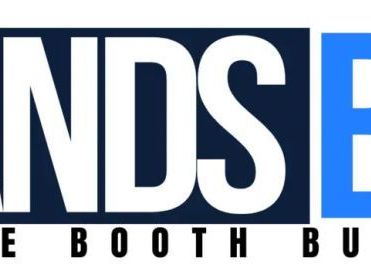 stands-bay