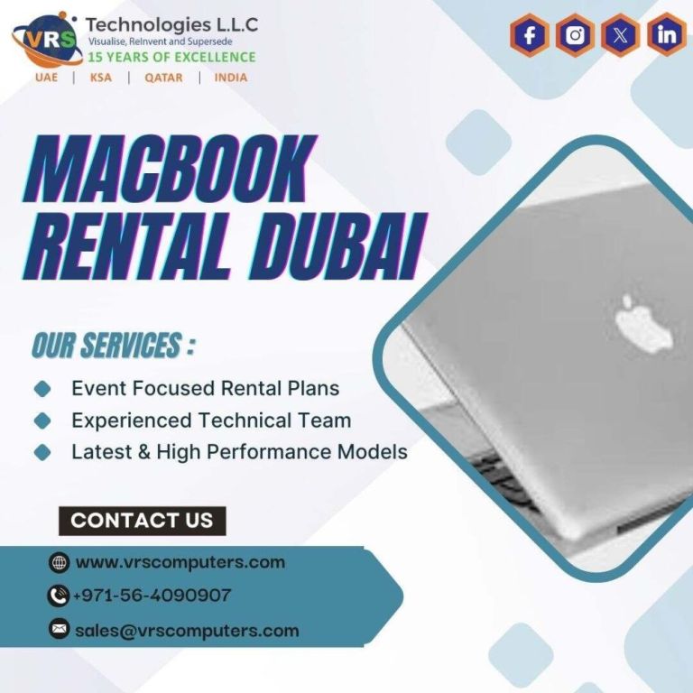 should-you-try-macbook-rental-dubai-for-creative-work-big-0
