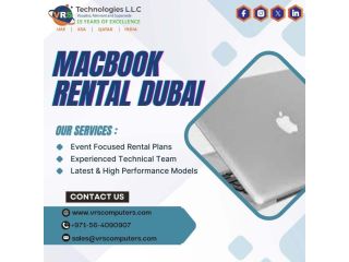 should-you-try-macbook-rental-dubai-for-creative-work-small-0