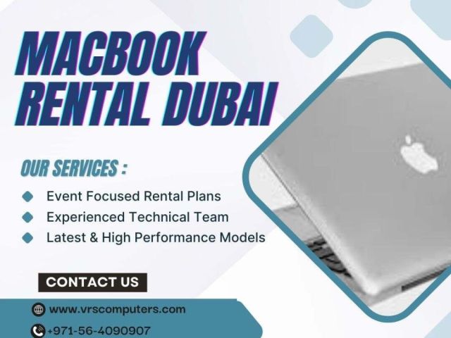 should-you-try-macbook-rental-dubai-for-creative-work