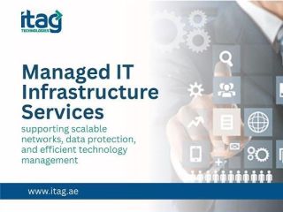 top-it-infrastructure-management-companies-in-uae-today-small-0