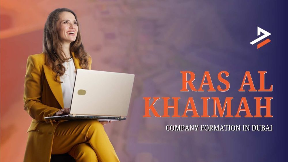 ras-al-khaimah-offshore-company-formation-dubiz-big-0