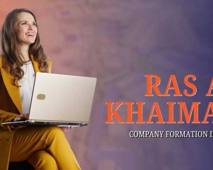 ras-al-khaimah-offshore-company-formation-dubiz