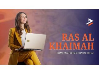 ras-al-khaimah-offshore-company-formation-dubiz-small-0