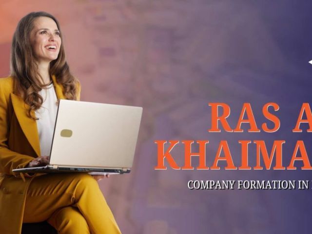 ras-al-khaimah-offshore-company-formation-dubiz