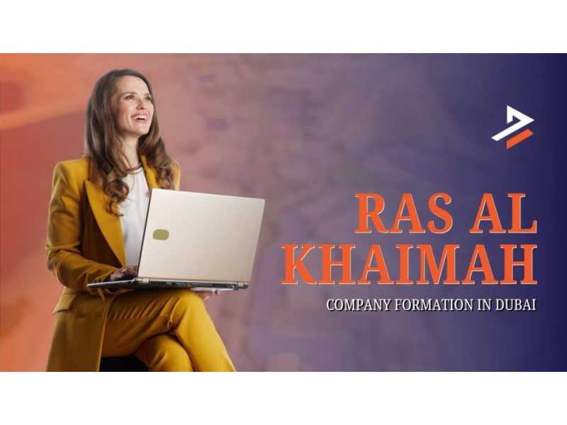 ras-al-khaimah-offshore-company-formation-dubiz-small-0