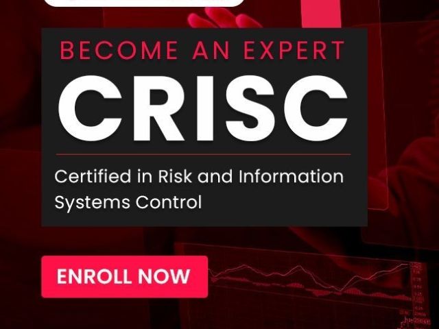 ultimate-crisc-exam-training-to-pass-the-certification