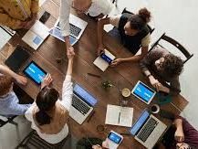 media-relation-management-for-effective-public-communication