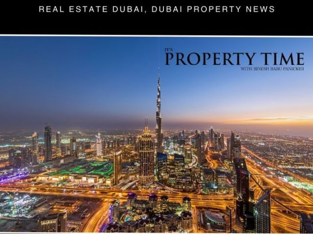 uae-real-estate-news-today-property-time-dubai