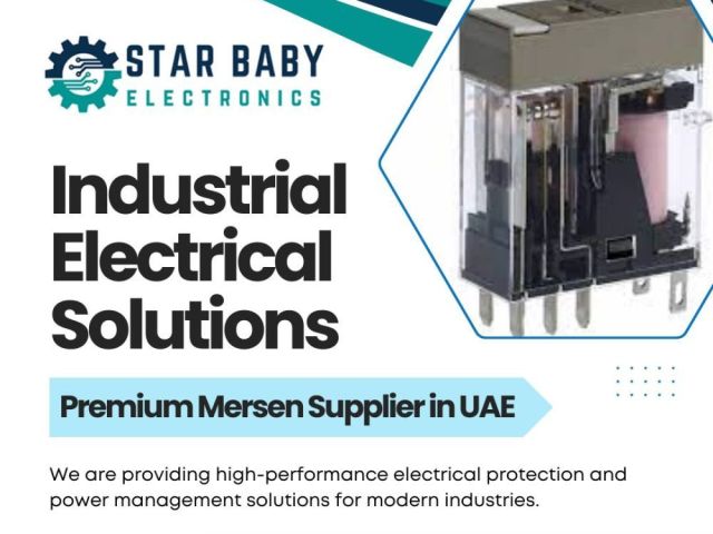 premium-mersen-supplier-in-uae-for-industrial-solutions