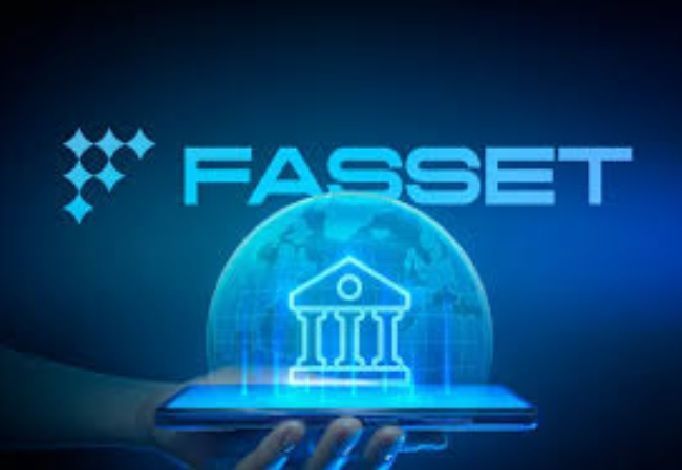 digital-asset-platform-and-the-rise-of-digital-islamic-banking-big-0