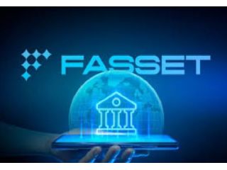 digital-asset-platform-and-the-rise-of-digital-islamic-banking-small-0