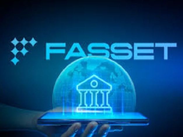 digital-asset-platform-and-the-rise-of-digital-islamic-banking