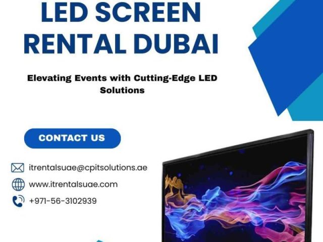 searching-trusted-led-screen-rental-dubai-providers
