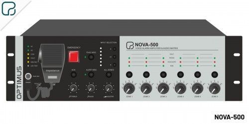 optimus-nova-public-addressing-voice-alarm-system-big-0
