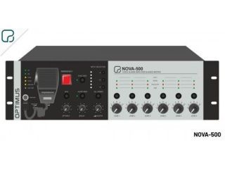 optimus-nova-public-addressing-voice-alarm-system-small-0