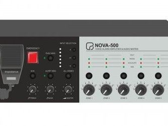 optimus-nova-public-addressing-voice-alarm-system