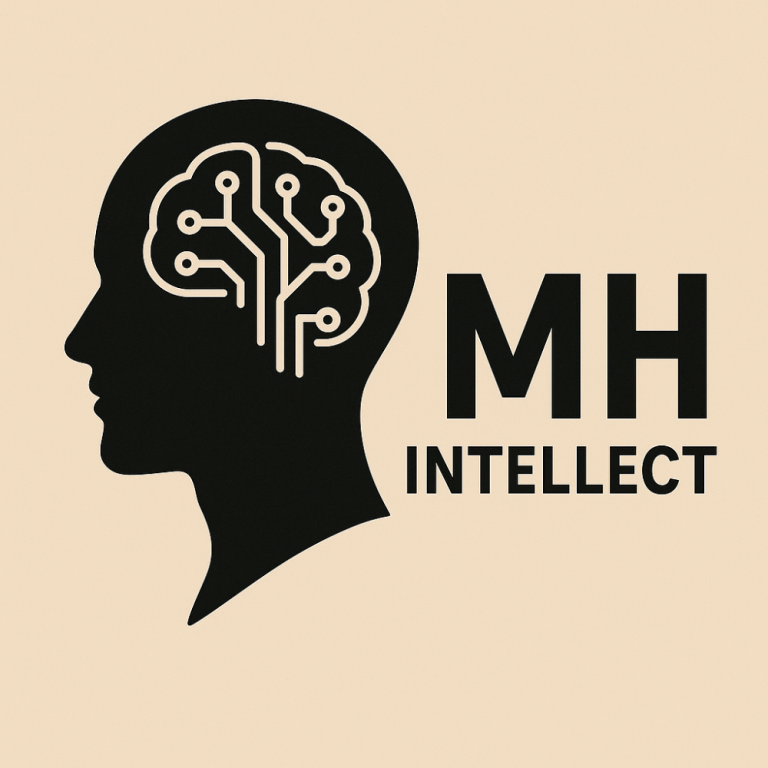 mh-intellect-stem-robotics-education-for-schools-and-students-big-0