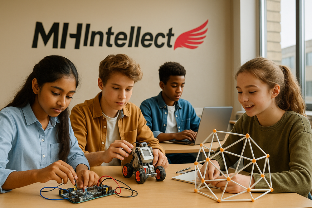 mh-intellect-stem-robotics-education-for-schools-and-students-big-1