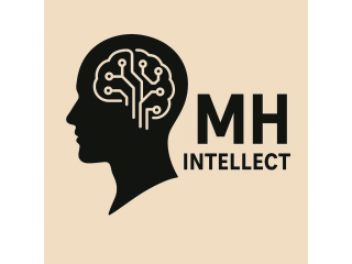 mh-intellect-stem-robotics-education-for-schools-and-students-small-0