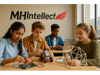 mh-intellect-stem-robotics-education-for-schools-and-students-small-1