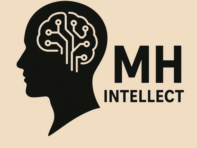 mh-intellect-stem-robotics-education-for-schools-and-students
