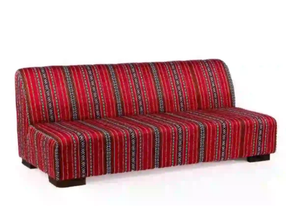arabic-furniture-rentals-dubai-big-0