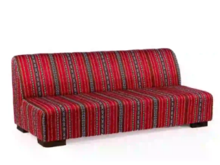 arabic-furniture-rentals-dubai-small-0