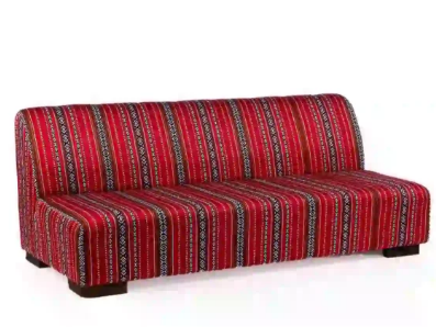 arabic-furniture-rentals-dubai