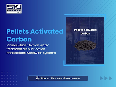 industrial-air-purification-using-pellets-activated-carbon-big-0