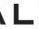 buy-bags-for-women-online-in-uae-bally-uae